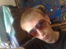 Юрій Тивончук фотография #36 (источник - https://vk.com/id28339498)