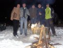 Степан Сироїд фотография #28 (источник - https://vk.com/id55357727)