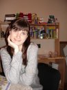 Ірина Подоляк фотография #34 (источник - https://vk.com/id9783017)