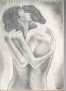 Ілона Богдановська фотография #8 (источник - https://vk.com/id41186810)