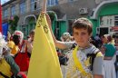 Дім Равлик фотография #17 (источник - https://vk.com/id58222279)