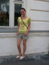 Виктория Владимировна фотография #11 (источник - https://vk.com/id4472516)