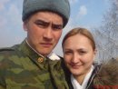 Малика Валиева фотография #45 (источник - https://vk.com/id3662303)
