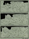 Сергей Троицкий фотография #20 (источник - https://vk.com/id452509)