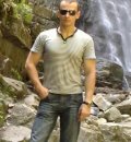 Бігуляк Goldenstream фотография #5 (источник - https://vk.com/id54639922)