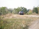 Юрій Гарнага фотография #32 (источник - https://vk.com/id28413860)