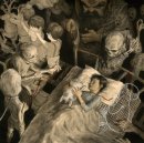 Иван Барбаков фотография #17 (источник - https://vk.com/id145842)