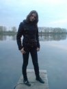 Оленочка Роїк фотография #29 (источник - https://vk.com/id44306825)