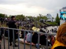 Михаил Прасько фотография #25 (источник - https://vk.com/id2887476)