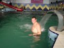Діма Ситник фотография #6 (источник - https://vk.com/id21600054)