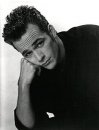 Dylan Mackay фотография #15 (источник - https://vk.com/id11283924)