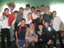 Сірьога Ліщинський фотография #33 (источник - https://vk.com/id28009159)