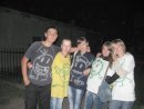 Іннуся Вовк фотография #16 (источник - https://vk.com/id58737110)