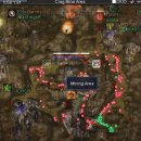 Askme Plz фотография #4 (источник - https://vk.com/id2581087)