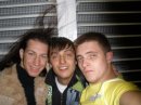 Андрей Дорофеев фотография #4 (источник - https://vk.com/id43948645)