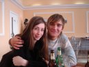 Та Одна фотография #5 (источник - https://vk.com/id6500412)