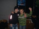 Алєг Цапуров фотография #2 (источник - https://vk.com/id59314117)