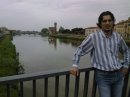 Polat Can фотография #27 (источник - https://vk.com/id52367084)