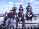 Василь Гаврилів фотография #32 (источник - https://vk.com/id6298444)