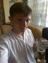 Володимир Бабіцький фотография #10 (источник - https://vk.com/id38718520)