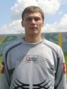 Андрей Пятов фотография #9 (источник - https://vk.com/id14360280)