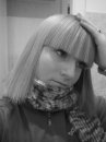Тюсік-Пусік Світящук фотография #36 (источник - https://vk.com/id55686337)