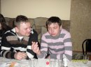 Ігор Рудзевич фотография #1