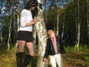Фотография Никифоровой Людмилы