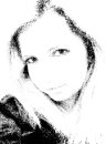 Ірчік Лакуста фотография #14 (источник - https://vk.com/id23877762)
