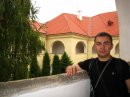 Василь Ферлієвич фотография #29 (источник - https://vk.com/id8792785)
