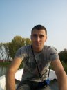 Александр Герца фотография #10 (источник - https://vk.com/id56738409)