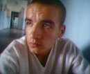 Андрій Лунін фотография #1