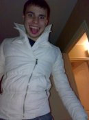 Коля Симаков фотография #29 (источник - https://vk.com/id331122)