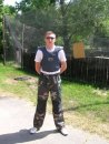 Вітя Драпятий фотография #50 (источник - https://vk.com/id35500668)
