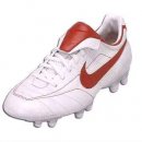 Вова Іванів фотография #10 (источник - https://vk.com/id37772469)