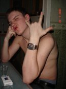 Дмитрий Черноусов фотография #26 (источник - https://vk.com/id521176)