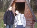 Андрій Білик фотография #9 (источник - https://vk.com/id25759168)