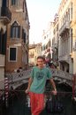 Игорь Устиноff фотография #17 (источник - https://vk.com/id2181355)