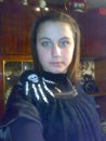 Лілька Хлопчик фотография #24 (источник - https://vk.com/id62578436)