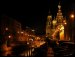  фотография #31