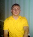 Фотография Янтимирова Андрея