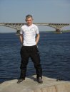 Андрей Клим фотография #37 (источник - https://vk.com/id10144181)
