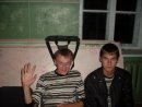 Танічка Павленко фотография #12 (источник - https://vk.com/id33517842)