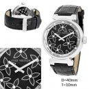 Ayka ........... фотография #6 (источник - https://vk.com/id4021386)