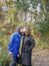 Алиса Селезнева фотография #45 (источник - https://vk.com/id24727405)