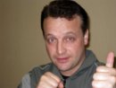 Наталя Сьомкіна фотография #1