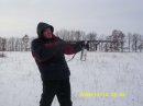 Іван Лаврик фотография #38 (источник - https://vk.com/id51816276)