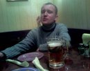 Тарік Кунинець фотография #11 (источник - https://vk.com/id56715300)