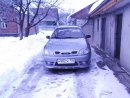 Андрій Федак фотография #2 (источник - https://vk.com/id322305094)