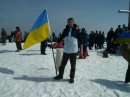 Андрій Губернович фотография #46 (источник - https://vk.com/id21887158)